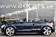 2008 Audi  TTS *** \ Cabrio / roadster Used vehicle photo 10