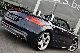 2008 Audi  TTS *** \ Cabrio / roadster Used vehicle photo 6