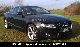 2009 Audi  A5 2.7 V6 TDI 190 DPF Ambition Multitronic Luxe Sports car/Coupe Used vehicle photo 3