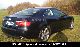 2009 Audi  A5 2.7 V6 TDI 190 DPF Ambition Multitronic Luxe Sports car/Coupe Used vehicle photo 6