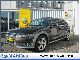 Audi  A4 Allroad, 2.0 TFSI Quattro S-Tronic All Road P 2009 Used vehicle photo