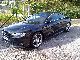 Audi  A5 ambition luxe 3.0 240 cv 2009 Used vehicle photo