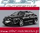 Audi  A5 2.0 TDI Convertible NOWY 2012 Used vehicle photo