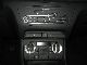 2012 Audi  Q3 SUV 2.0 TDI quattro Off-road Vehicle/Pickup Truck Employee's Car photo 10