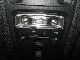 2012 Audi  Q3 SUV 2.0 TDI quattro Off-road Vehicle/Pickup Truck Employee's Car photo 11