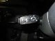 2012 Audi  Q3 SUV 2.0 TDI quattro Off-road Vehicle/Pickup Truck Employee's Car photo 12