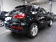 2012 Audi  Q3 SUV 2.0 TDI quattro Off-road Vehicle/Pickup Truck Employee's Car photo 1