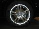 2012 Audi  Q3 SUV 2.0 TDI quattro Off-road Vehicle/Pickup Truck Employee's Car photo 2