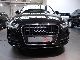 2012 Audi  Q3 SUV 2.0 TDI quattro Off-road Vehicle/Pickup Truck Employee's Car photo 3