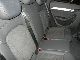 2012 Audi  Q3 SUV 2.0 TDI quattro Off-road Vehicle/Pickup Truck Employee's Car photo 5