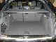 2012 Audi  Q3 SUV 2.0 TDI quattro Off-road Vehicle/Pickup Truck Employee's Car photo 6