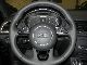 2012 Audi  Q3 SUV 2.0 TDI quattro Off-road Vehicle/Pickup Truck Employee's Car photo 7