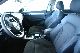 2011 Audi  Q3 Navi Xenon leather 18inch Limousine Demonstration Vehicle photo 3