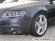 2010 Audi  A6 Saloon S line 3.0 TDI qu. adv. External air suspension Limousine Used vehicle photo 5