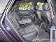 2010 Audi  A6 Saloon S line 3.0 TDI qu. adv. External air suspension Limousine Used vehicle photo 6