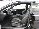 2009 Audi  S5 Coupe 4.2 quattro Tiptronic Navi Xenon Sports car/Coupe Used vehicle photo 4