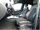 2010 Audi  TDI DPF Quattro Q5 2.0 S tronic Off-road Vehicle/Pickup Truck Used vehicle photo 10