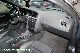 2009 Audi  S5 tiptronic / Keyless Go / rear camera / 20 \ Sports car/Coupe Used vehicle photo 9