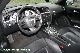 2009 Audi  S5 tiptronic / Keyless Go / rear camera / 20 \ Sports car/Coupe Used vehicle photo 6