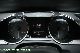 2009 Audi  S5 tiptronic / Keyless Go / rear camera / 20 \ Sports car/Coupe Used vehicle photo 7