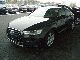 2011 Audi  A6 3.0 TDI Navi, Xenon, Leather Limousine Used vehicle photo 2