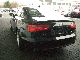 2011 Audi  A6 3.0 TDI Navi, Xenon, Leather Limousine Used vehicle photo 3