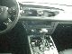 2011 Audi  A6 3.0 TDI Navi, Xenon, Leather Limousine Used vehicle photo 7