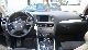 2009 Audi  Q5 2.0L TDI 125kW four-wheel automatic air navigation Off-road Vehicle/Pickup Truck Used vehicle photo 10