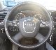 2009 Audi  Q5 2.0L TDI 125kW four-wheel automatic air navigation Off-road Vehicle/Pickup Truck Used vehicle photo 4