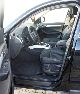 2009 Audi  Q5 2.0L TDI 125kW four-wheel automatic air navigation Off-road Vehicle/Pickup Truck Used vehicle photo 8