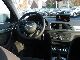 2011 Audi  Q3 quattro XENON AIR LEATHER ALU Off-road Vehicle/Pickup Truck Demonstration Vehicle photo 3