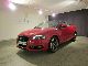 2011 Audi  A3 Cabriolet 2.0 TFSI S line 147 (200) kW (PS) S tro Cabrio / roadster New vehicle photo 1