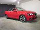 2011 Audi  A3 Cabriolet 2.0 TFSI S line 147 (200) kW (PS) S tro Cabrio / roadster New vehicle photo 2