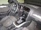 2012 Audi  A4 Saloon S line 2.0 TDI 130 (177) kW (PS) mul Limousine Demonstration Vehicle photo 9