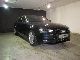 2012 Audi  A4 Saloon S line 2.0 TDI 130 (177) kW (PS) mul Limousine Demonstration Vehicle photo 2
