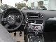 2011 Audi  Q5 Premium Auto Xenon Heated second-PDC ... Off-road Vehicle/Pickup Truck New vehicle photo 2