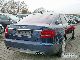 2007 Audi  S6 5.2 FSI quattro, heater, navigation system, TV, Limousine Used vehicle photo 2