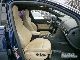 2007 Audi  S6 5.2 FSI quattro, heater, navigation system, TV, Limousine Used vehicle photo 3