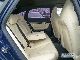 2007 Audi  S6 5.2 FSI quattro, heater, navigation system, TV, Limousine Used vehicle photo 7