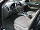2010 Audi  Q5 3.0 TDI quattro leather navigation Limousine Used vehicle photo 3