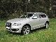 Audi  Q5 2.0 TDI quat. / Led., Navigation, Xen., Stahz., TC 2009 Used vehicle photo