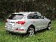 2009 Audi  Q5 2.0 TDI quat. / Led., Navigation, Xen., Stahz., TC Off-road Vehicle/Pickup Truck Used vehicle photo 1