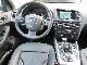 2009 Audi  Q5 2.0 TDI quat. / Led., Navigation, Xen., Stahz., TC Off-road Vehicle/Pickup Truck Used vehicle photo 2