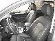 2009 Audi  Q5 2.0 TDI quat. / Led., Navigation, Xen., Stahz., TC Off-road Vehicle/Pickup Truck Used vehicle photo 3