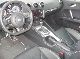 2008 Audi  QATTRO, 272 hp, NAVI PLUS Sports car/Coupe Used vehicle photo 8