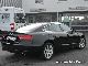 Audi  A5 3.0 TDI quattro STANDHEIZ. BUSINESS PACKAGE 2010 Used vehicle photo