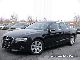 2010 Audi  A5 3.0 TDI quattro STANDHEIZ. BUSINESS PACKAGE Limousine Used vehicle photo 1