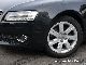 2010 Audi  A5 3.0 TDI quattro STANDHEIZ. BUSINESS PACKAGE Limousine Used vehicle photo 4
