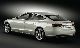 2011 Audi  A5 3.0 TDI Sportback quattro S-tronic leather + + Sports car/Coupe New vehicle photo 2