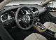 2011 Audi  A5 3.0 TDI Sportback quattro S-tronic leather + + Sports car/Coupe New vehicle photo 3